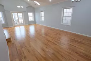 83 Pamrapo Ave, Jersey City, NJ 07305 - Photo 2