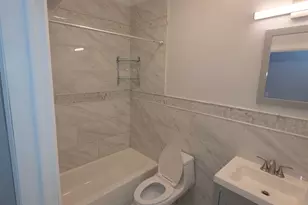 83 Pamrapo Ave, Jersey City, NJ 07305 - Photo 8