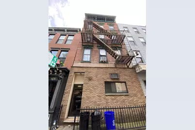 361 1st St #3, Hoboken, NJ 07030 - Photo 8