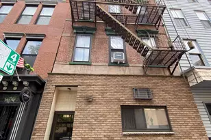 361 1st St, Hoboken, NJ 07030 - Photo 8