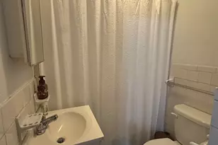 361 1st St, Hoboken, NJ 07030 - Photo 6