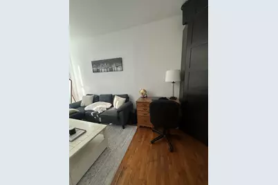 361 1st St #3, Hoboken, NJ 07030 - Photo 2