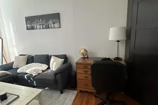 361 1st St, Hoboken, NJ 07030 - Photo 2