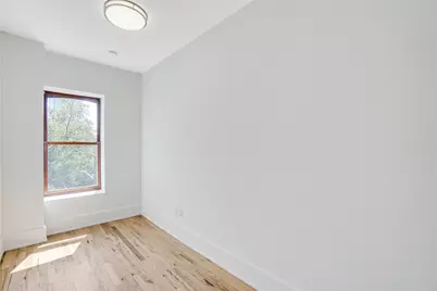 274 Montgomery St #4, Jersey City, NJ 07302 - Photo 12