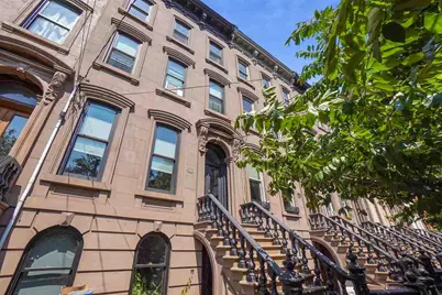 274 Montgomery St #4, Jersey City, NJ 07302 - Photo 6