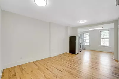 274 Montgomery St #4, Jersey City, NJ 07302 - Photo 8