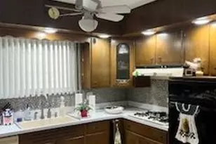 271 Danforth Ave, Jersey City, NJ 07305 - Photo 8