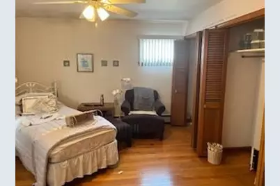 271 Danforth Ave, Jersey City, NJ 07305 - Photo 18