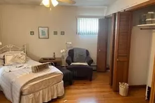 271 Danforth Ave, Jersey City, NJ 07305 - Photo 18