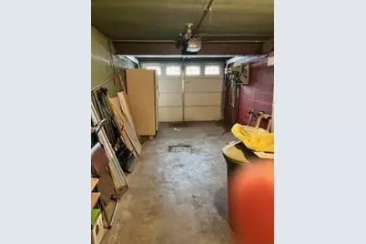 271 Danforth Ave, Jersey City, NJ 07305 - Photo 28