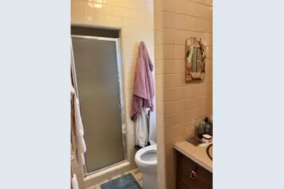 271 Danforth Ave, Jersey City, NJ 07305 - Photo 24