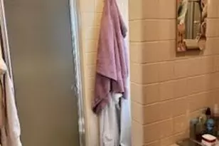 271 Danforth Ave, Jersey City, NJ 07305 - Photo 24