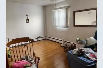 271 Danforth Ave, Jersey City, NJ 07305 - Photo 16