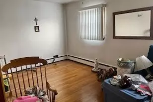 271 Danforth Ave, Jersey City, NJ 07305 - Photo 16