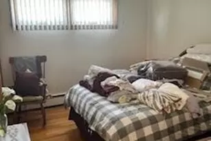 271 Danforth Ave, Jersey City, NJ 07305 - Photo 22