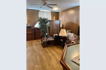 271 Danforth Ave, Jersey City, NJ 07305 - Photo 26