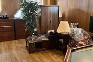 271 Danforth Ave, Jersey City, NJ 07305 - Photo 26