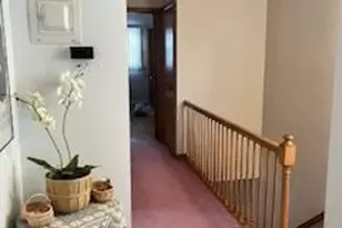 271 Danforth Ave, Jersey City, NJ 07305 - Photo 14