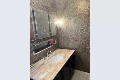 271 Danforth Ave, Jersey City, NJ 07305 - Photo 12