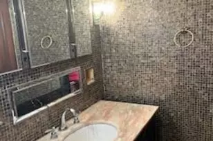 271 Danforth Ave, Jersey City, NJ 07305 - Photo 12