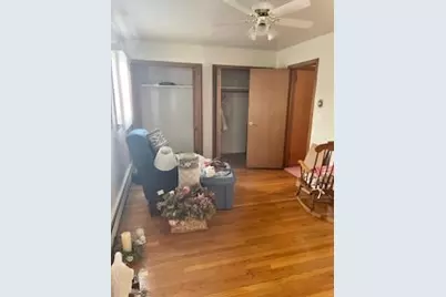 271 Danforth Ave, Jersey City, NJ 07305 - Photo 20