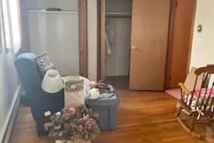 271 Danforth Ave, Jersey City, NJ 07305 - Photo 20