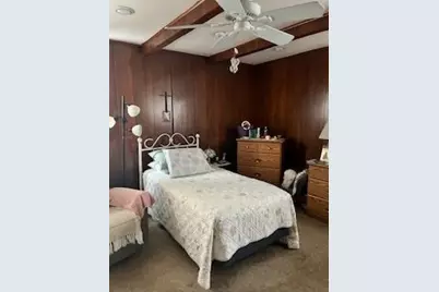 271 Danforth Ave, Jersey City, NJ 07305 - Photo 10