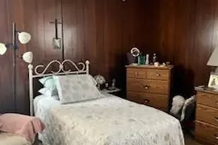 271 Danforth Ave, Jersey City, NJ 07305 - Photo 10