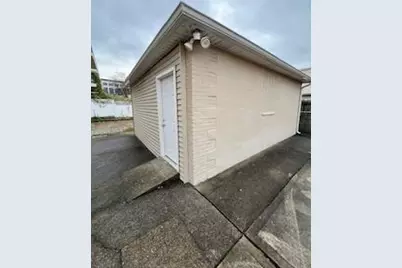 271 Danforth Ave, Jersey City, NJ 07305 - Photo 30