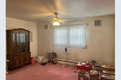 271 Danforth Ave, Jersey City, NJ 07305 - Photo 6