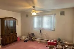 271 Danforth Ave, Jersey City, NJ 07305 - Photo 6