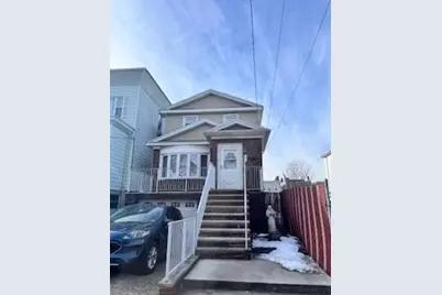 271 Danforth Ave, Jersey City, NJ 07305 - Photo 32