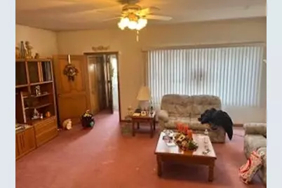 271 Danforth Ave, Jersey City, NJ 07305 - Photo 2