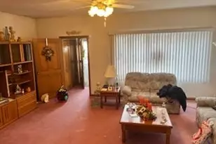 271 Danforth Ave, Jersey City, NJ 07305 - Photo 2