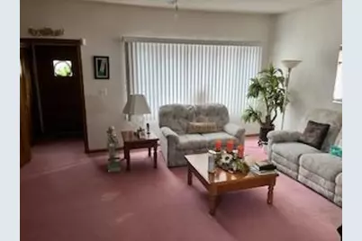 271 Danforth Ave, Jersey City, NJ 07305 - Photo 4