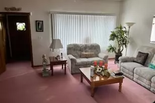 271 Danforth Ave, Jersey City, NJ 07305 - Photo 4