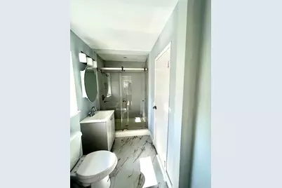 19 Oakdale Rd, Jersey City, NJ 07305 - Photo 18