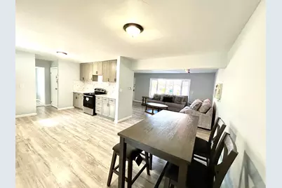 19 Oakdale Rd, Jersey City, NJ 07305 - Photo 8