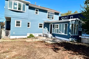 19 Oakdale Rd, Jersey City, NJ 07305 - Photo 30