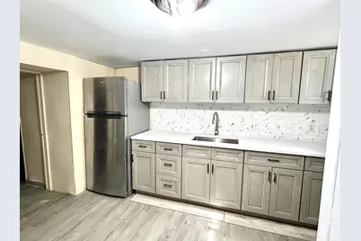 19 Oakdale Rd, Jersey City, NJ 07305 - Photo 28