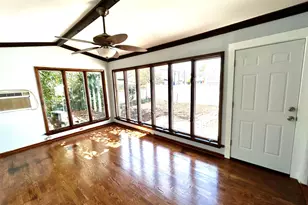 19 Oakdale Rd, Jersey City, NJ 07305 - Photo 6