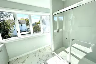 19 Oakdale Rd, Jersey City, NJ 07305 - Photo 14