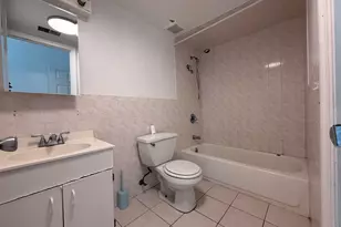 12 Bergen Ave, Jersey City, NJ 07305 - Photo 12