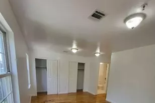 12 Bergen Ave, Jersey City, NJ 07305 - Photo 8