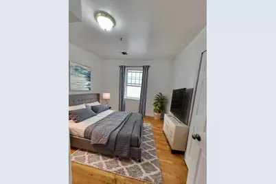 12 Bergen Ave #2, Jersey City, NJ 07305 - Photo 10