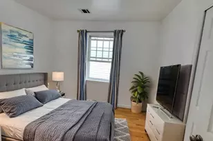 12 Bergen Ave, Jersey City, NJ 07305 - Photo 10