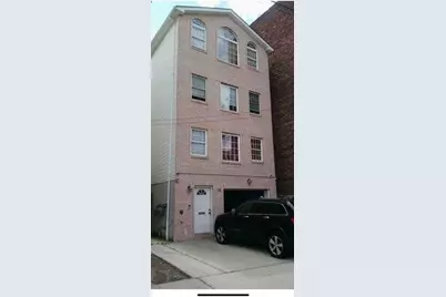 12 Bergen Ave #1, Jersey City, NJ 07305 - Photo 14