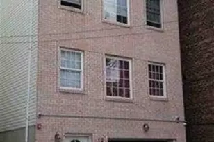 12 Bergen Ave, Jersey City, NJ 07305 - Photo 14