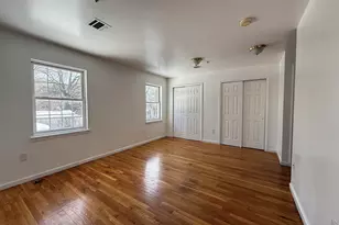 12 Bergen Ave, Jersey City, NJ 07305 - Photo 8