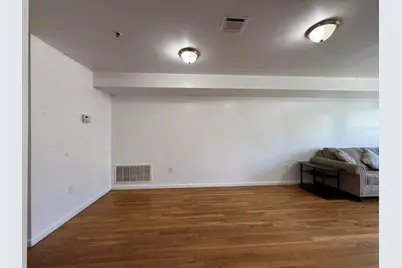 12 Bergen Ave #1, Jersey City, NJ 07305 - Photo 4